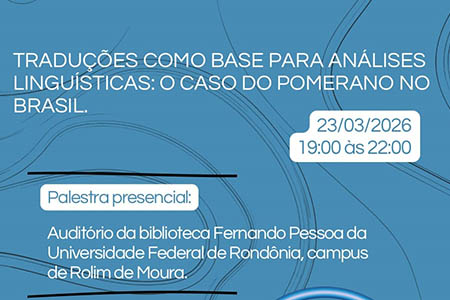 rolim de moura